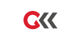 Logo von GKK PARTNERS