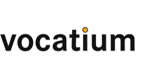 Logo von vocatium Schwerin 2024 