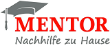 Logo von MENTOR
