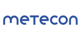 Logo von Metecon