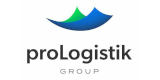 Logo von proLogistik