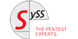 Logo von SySS