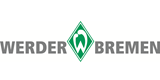 Logo von onlinecasinosdeutschland