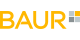 Logo von BAUR Versand (GmbH & Co KG)
