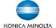 Logo von Konica Minolta Business Solutions Deutschland GmbH