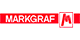 Logo von W. Markgraf GmbH & Co KG Bauunternehmung