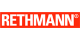 Logo von Rethmann SE & Co. KG