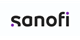 Logo von Sanofi