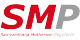 Logo von SMP Deutschland GmbH
