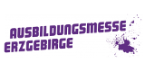 Logo von Ausbildungsmesse Stollberg 2024 
