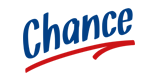Logo von Chance 2021 - Größte Bildungs-, Job- und Gründermesse in Sachsen-Anhalt 