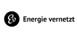 Logo von Energie vernetzt 2024 