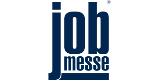 Logo von 14. jobmesse düsseldorf 