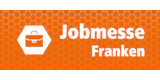 Logo von Jobmesse Franken 2025 