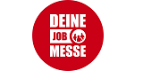 Logo von 8. Jobmesse Berlin 