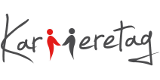 Logo von Karrieretag Bremen 