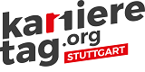Logo von Karrieretag Stuttgart 
