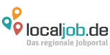 Logo von Local-Job Erding 2025 