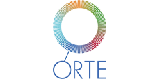 Logo von Karrieremesse ORTE 2024 
