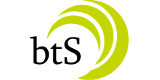 Logo von ScieCon München 