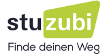 Logo von Stuzubi - Köln 2024 