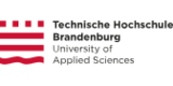 Logo von Firmenkontaktmesse Brandenburg 2024 