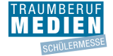 Logo von Traumberuf Schülermesse - Köln 2024 