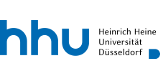 Logo von Campusmesse Düsseldorf 