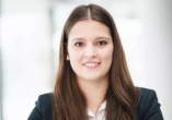 Personalverantwortlich bei fischer
