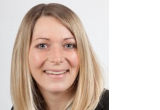Personalverantwortlich bei fischer