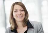 Personalverantwortlich bei fischer