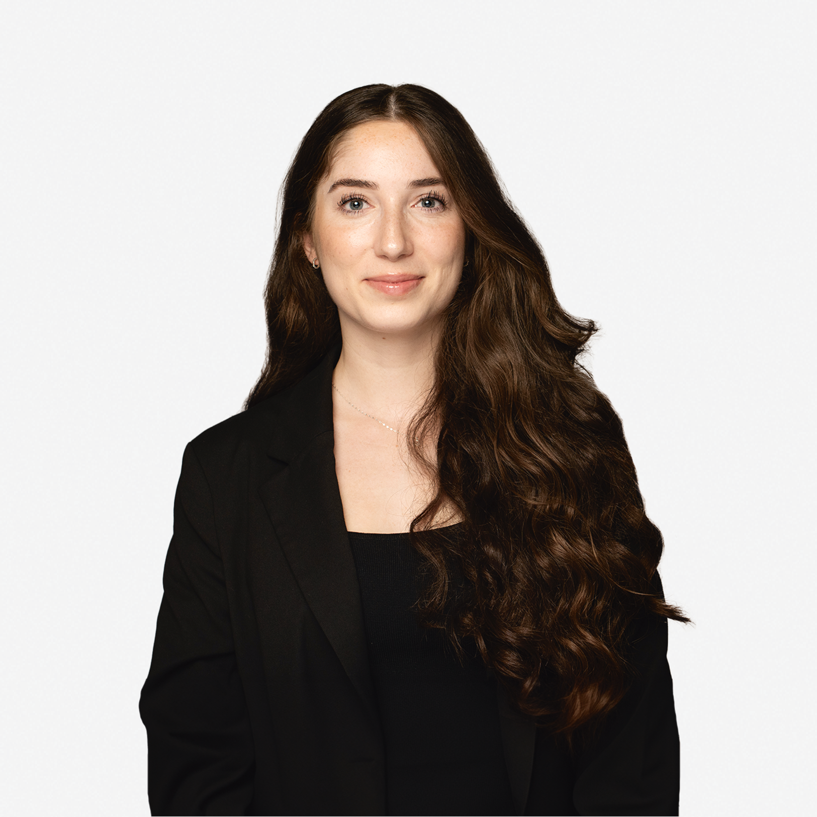 Autor des Erfahrungsberichtes: Mascha Marhenke von Forvis Mazars 