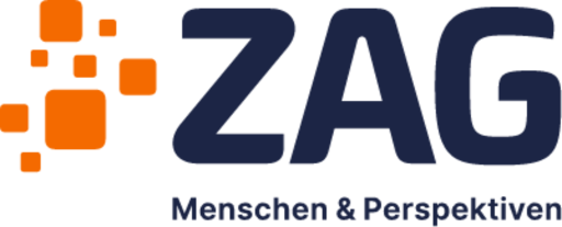 Showroom von ZAG