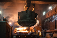 4.Bild zum Erfahrungsbericht von Salzgitter