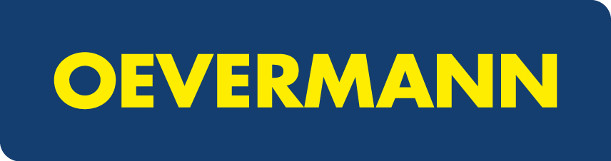 Firmengeschichte von Oevermann Frankfurt
