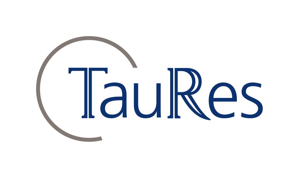 Showroom von TauRes