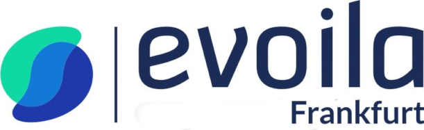 Firmengeschichte von evoila Frankfurt