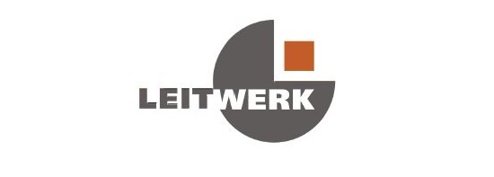 Firmengeschichte von LeitWerk
