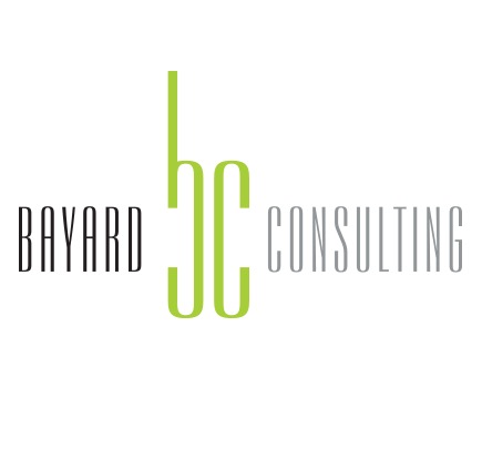 Einstiegsgehalt Bei Bayard Consulting Group Berufsstart De