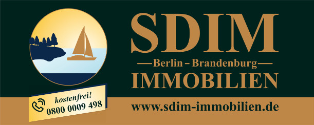 Einstiegsgehalt bei SDIM Cottbus