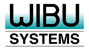 Firmengeschichte von WIBU-SYSTEMS