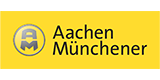 Logo von AachenMünchener
