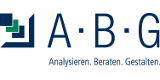 Logo von ABG Marketing 