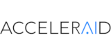 Logo von Acceleraid