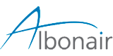 Logo Albonair