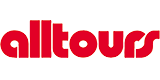 Logo von alltours