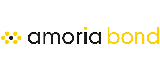 Logo von Amoria Bond