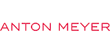 Logo von ANTON MEYER