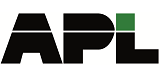 Logo von APL-Landau