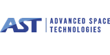 Karrierechancen bei AST Advanced Space Technologies
